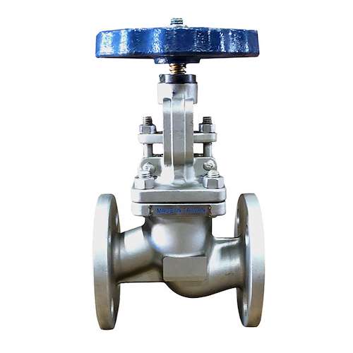 نماینده فروش شیر سوزنی اوریون